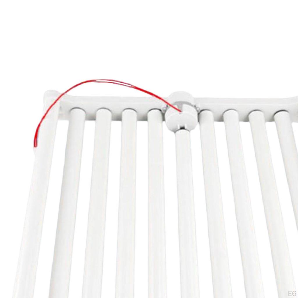 Güvercinler, Tavuklar, Hindiler ve Kazlar İçin 110V Otomatik Yumurta Kuluçka Makinesi.