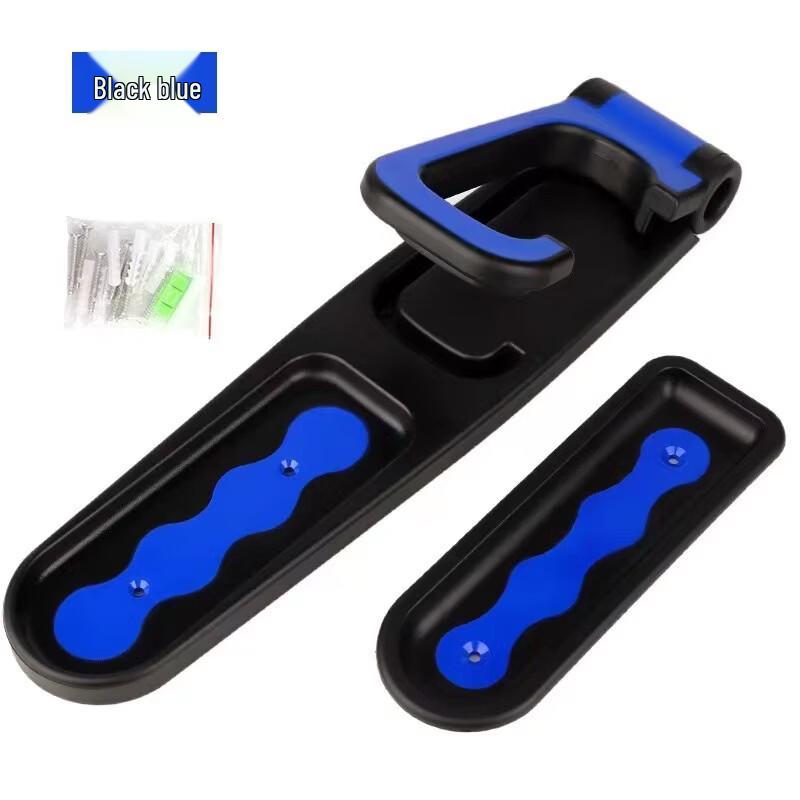 Bicycle Wall Mount Hanger