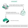 [Full Refund Guarantee] [Fastest Shipping] Canon RF 50mm F1.8 STM Super Beautiful Item Operation ...