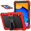Etui pancernik Uniwersalne Dla Idea Tab K11 Gen2 M11 Xiaoxin Pad 11 TB336FU 336ZU 335FC 330FU 330KU 330XU 331FC Pokrowiec