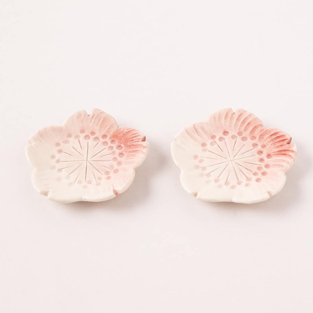 Chopsticks Dishwasher Safe Couple Chopsticks Natural Wood Pair Set 23cm 21cm Chopstick Rest Included Thick Yozakura Black Made In Japan S-86136