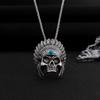 Colliers et pendentifs – Pendentifs