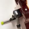 CHERUB Folding Guitar Lightweight and Easy To Carry WGS-10 Stand,