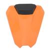 KTM 1290 Super Duke 20-23 Rear Seat Cover Hump Cushion
