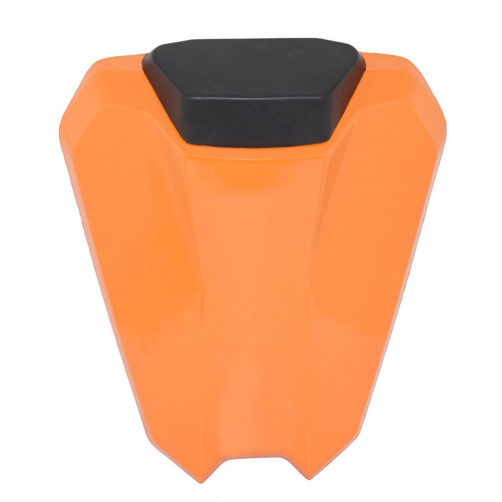 KTM 1290 Super Duke 20-23 Rear Seat Cover Hump Cushion