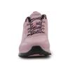 Sneakers Skechers Pink Bobs Squad 3 Star Flight