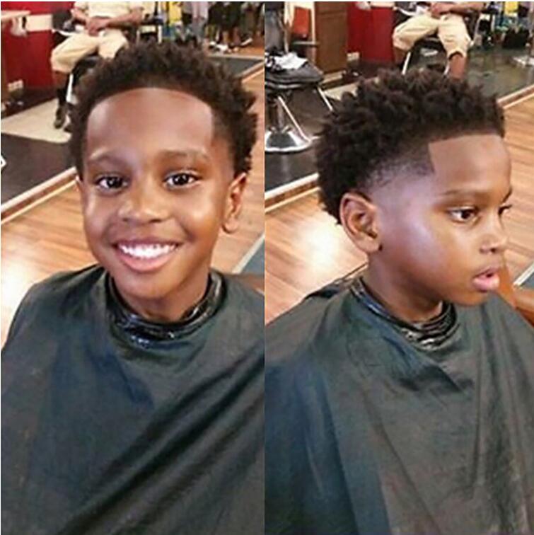 Magic Barber Hair Brush Wave Sponge for Dreads Afro Locs Twist Curls Coil Tools