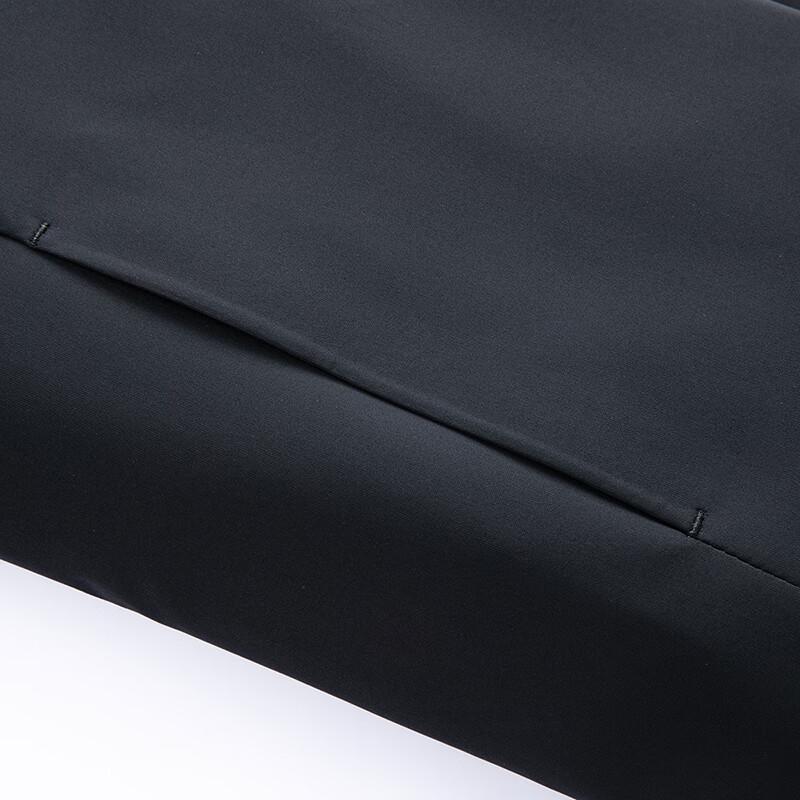 Shanshan Men's Business Casual Lapel Jacket