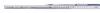 Screws for rafter insulation WKPC-08275 (50)