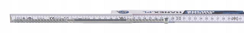 Screws for rafter insulation WKPC-08275 (50)