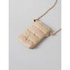 Damevesker – Crossbody-vesker