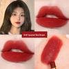Douyin Long-Lasting Whitening Lipstick - Non-Fading, Transfer-Resistant, Slim Tube for Women & Students