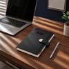 A5 Agenda Planner Notebook Calendar Notebook Time Management Planner  Personal Diary