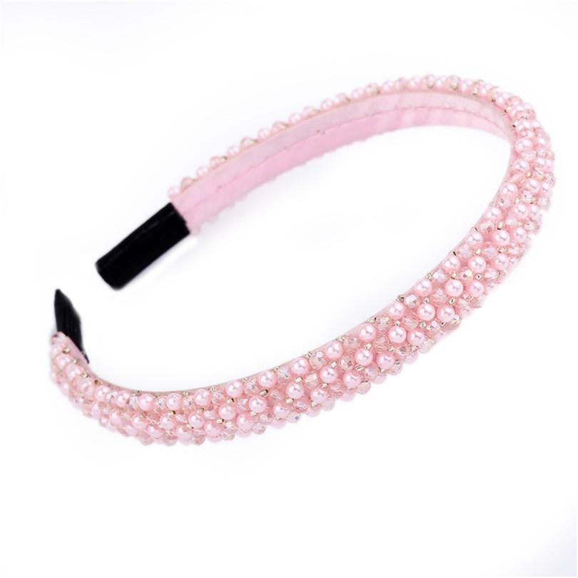 Details about Fashion Womens Crystal Pearl Headband Hair Band Hairband Hoop Gifts Accessories Details about Fashion Womens Crystal Pearl Headband Hair Band Hairband Hoop Gifts Accessories