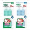 Sunstar - Gum Interdental Brush I Shape