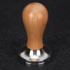 Zubehör für Kaffee & Tee – Kaffee-Tampers