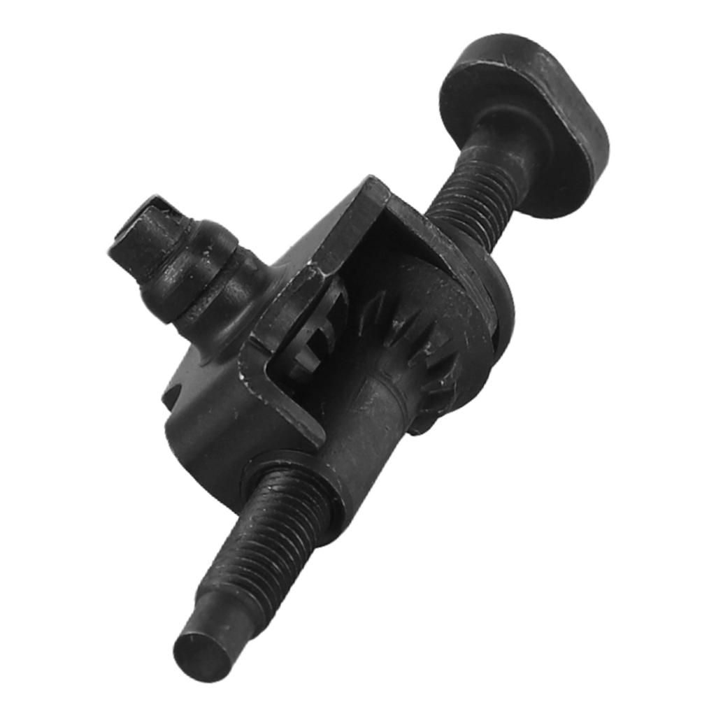 Chain Adjuster Tensioner Screw Chain Regulators Chain Adjuster Compatible Models Number Of Pieces Product Name