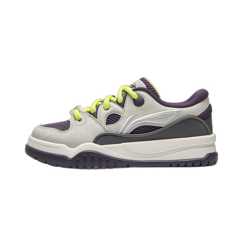 Мужские скейт-туфли Li-Ning Disney Pixar История игрушек Chaoyue 44