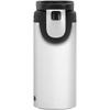 Camelbak Forge Flow Vacuum Insulated 350ml Travel Mug