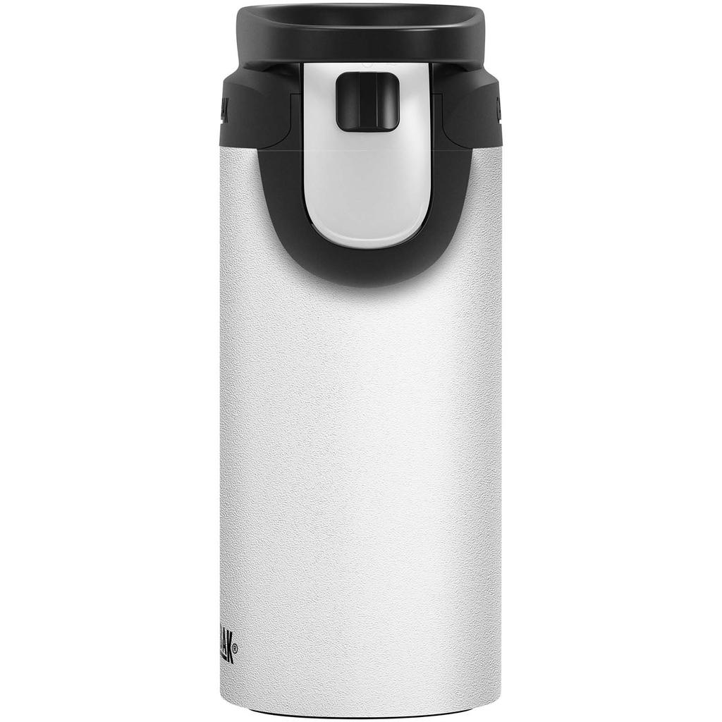 Camelbak Forge Flow Vacuum Insulated 350ml Travel Mug