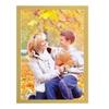 A4 Removable Picture Frames Magnetic Picture Frame Home Decor for Car Door Bedroom School Classroom Travel Vacation Graduation