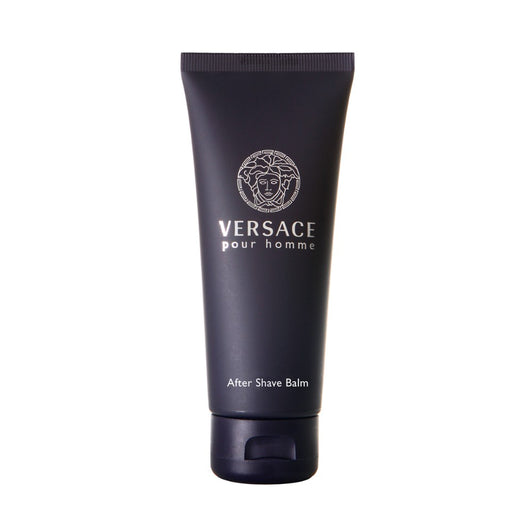 Vīriešu A/S balzams 100ML (Losjons) black