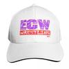 Vintage Extreme Wrestling Baseball Cap Sports Cap Beach summer hat Luxury Unisex Hat For Women Unisexs