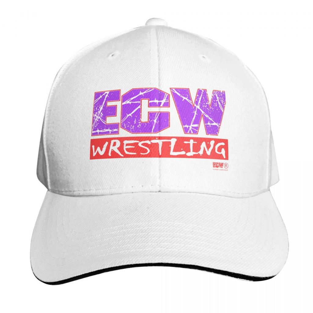 Vintage Extreme Wrestling Baseball Cap Sports Cap Beach summer hat Luxury Unisex Hat For Women Unisexs
