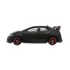 Tomica T-ARTS Korea Asia Original AO-07 Honda Civic Type R Diecast Toy Car
