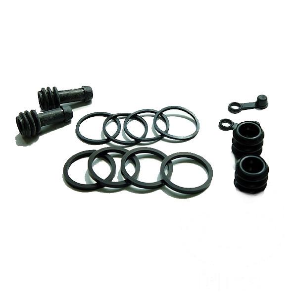 Tourmax brake caliper repair kit (BCF-320)