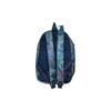 New Jordan Polyester Backpack Regular Unisex Camouflage DQ8281-305