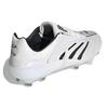New Adidas Predator Absolute Fg Eternal Class.1 Pack FX0274