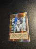 Diy Yu-gi-oh Lady Labrynth The Silver Castle Original Rough Flash Self-made Card Collection Anime Gift Colorful of Kid Friendly Entertaining Fun Play