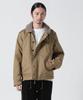 AVIREX N-1 PLANE N-1 Plain Men's M 180 Khaki 783-4952029