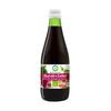 Burak + Seler Kiszony 100% Sok Eko Tłoczony 300 Ml