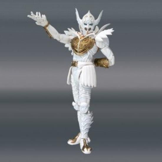 

Tamashii Web Sieg Imagine SHFiguarts