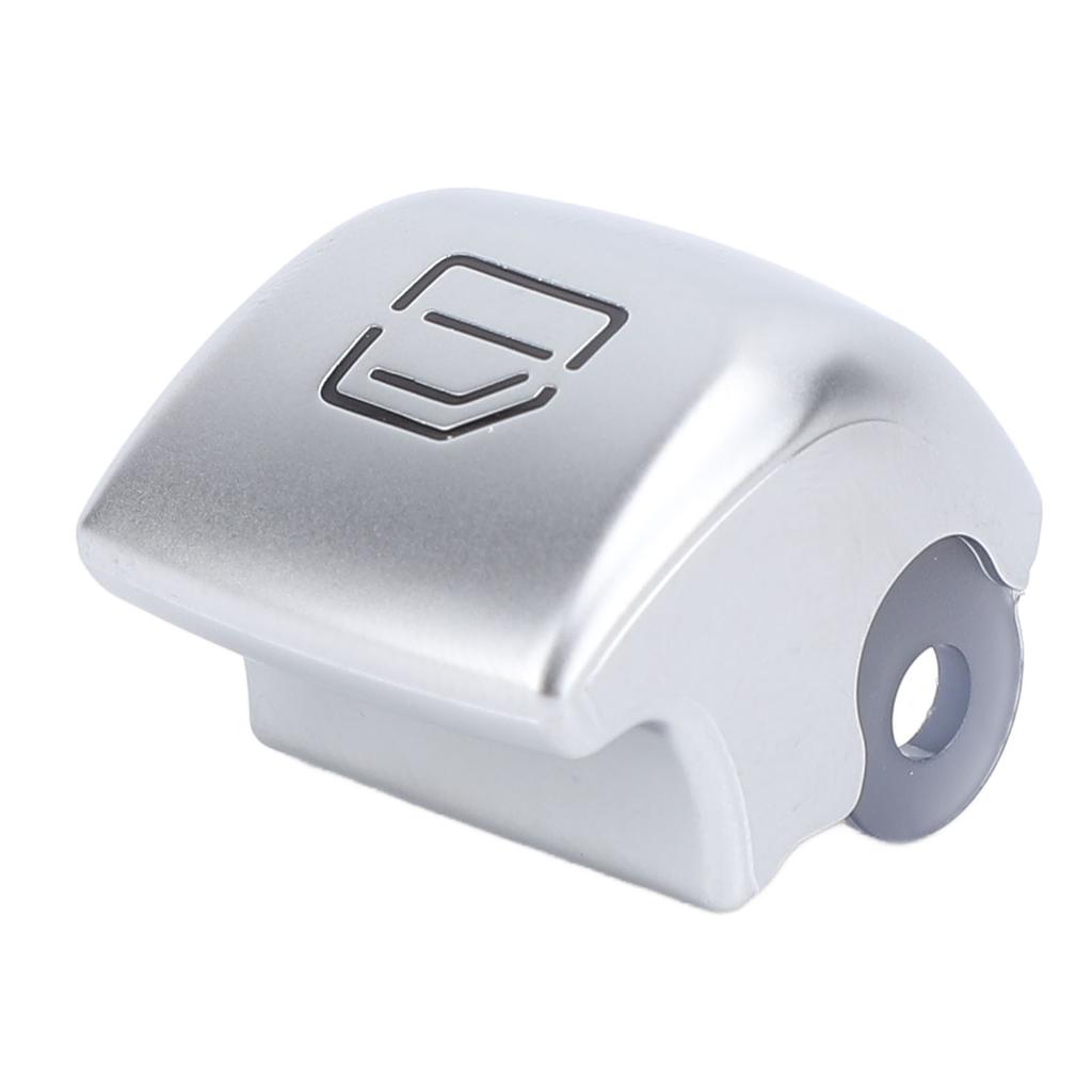 Power Window Switch Button A2059056811 Replacement for Benz C‑Class W205 S205 E‑Class W213 GLC‑Class X253 C253 S‑Class