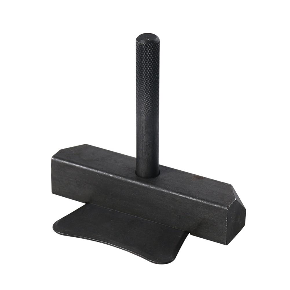 Car Oil Gasket Remover Cutter Tool Repair Tool Oil Pan Separator Tool Engine Transmissions Oil Pan Separator Kit
