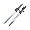 Universal Hydraulic Front Shock Absorber for 150SZ, 150Z, 170Z, 200Z Motorcycles