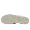 Nike Air Force 1 Low '07 SE Next Nature White Pink Oxford