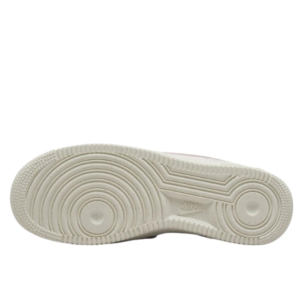 Nike Air Force 1 Low '07 SE Next Nature White Pink Oxford