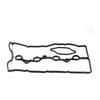 Valve Cover Gasket VCG-22441-2GGB0 for Hyundai Genesis