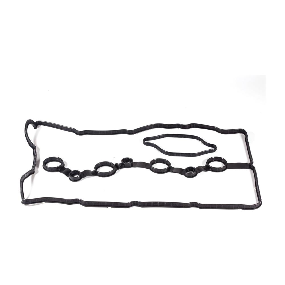 Valve Cover Gasket VCG-22441-2GGB0 for Hyundai Genesis