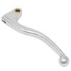 DRC Clutch Standard for Ideal for Trail and Includes Spare Lever for Easy Carrying and Vehicle F4739 Lever, Length, YZ65/80/85/125/250,