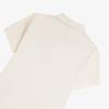 Fred Perry [Womens] Pleated Tennis Dress - Silky Peach Afpf2519166-R33