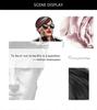 Pósteres de Perfume para Mujer Moda Impresiones Fotos Flor Rosa Labios Sexy Maquillaje Chicas Arte de Pared Pinturas en Lienzo para Decoración de Habitación Nórdica