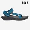 Men S Sandal Hurricane Xlt2 Stvm2419234 Crl
