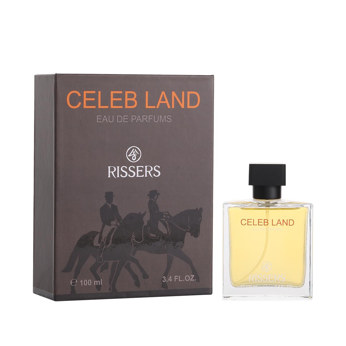 

Туалетная вода Azure для мужчин с длительным сроком хранения Туалетная вода с дикими древесными нотами Сильный аромат Нишевый премиальный свежий стойкий аромат Подарок для друзей