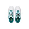 Puma Ca Pro 'New Heritage' 381740-01