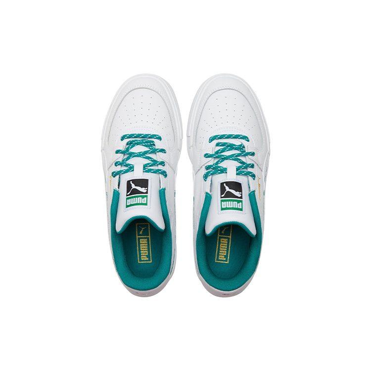 Puma Ca Pro 'New Heritage' 381740-01